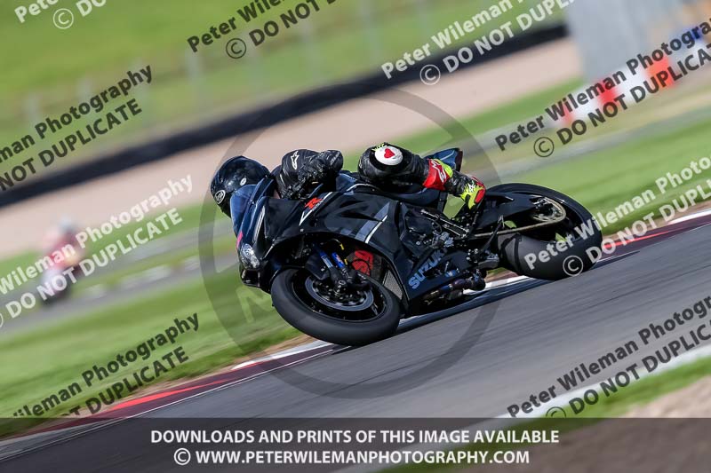 PJ Motorsport 2019;donington no limits trackday;donington park photographs;donington trackday photographs;no limits trackdays;peter wileman photography;trackday digital images;trackday photos